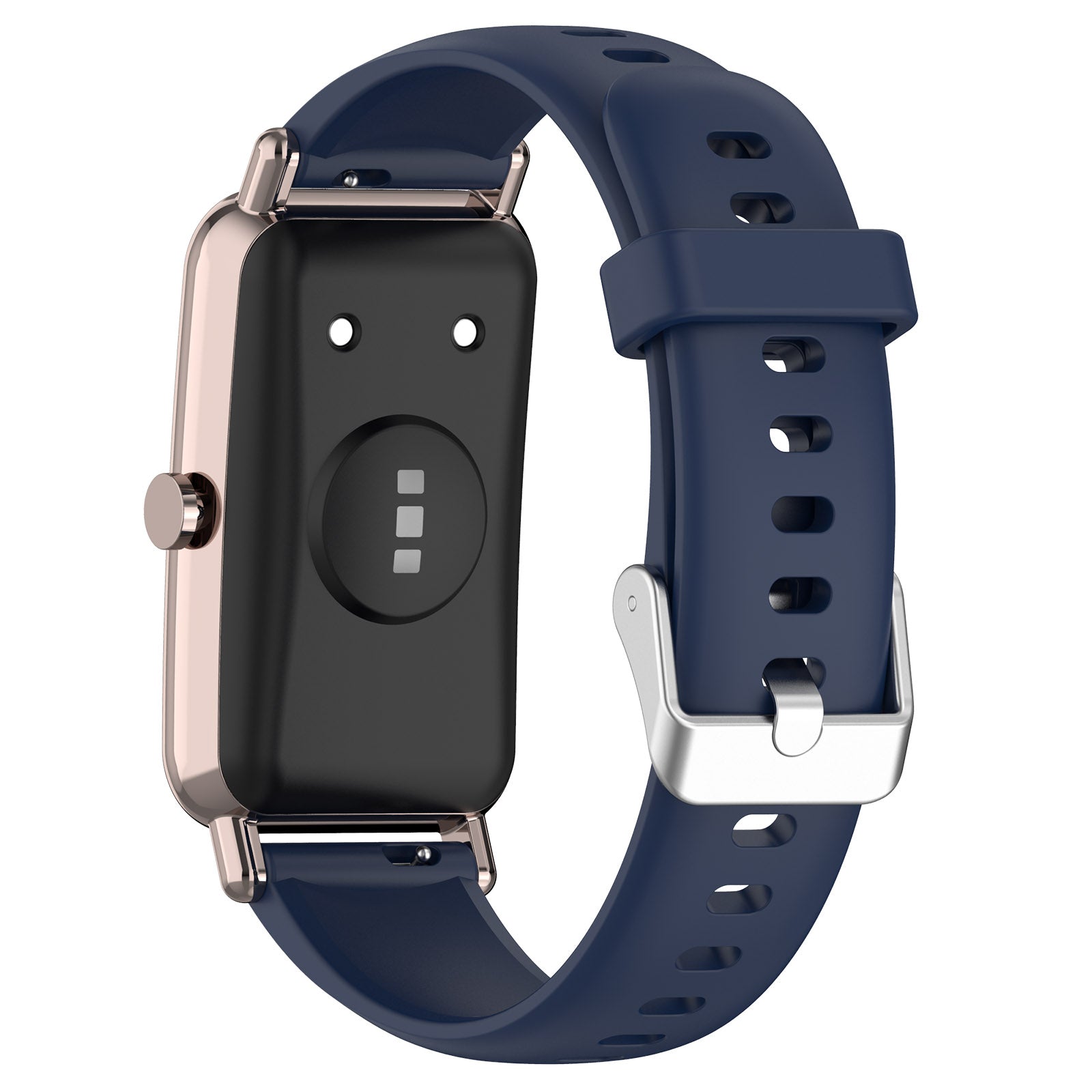 For Huawei Watch Fit mini Talkband B6 B3 Replacement Watch Band 16mm Watch Strap Silicone Watchband For Huawei Watch Fit mini Talkband B6 B3 Replacement Watch Band 16mm Watch Strap Silicone Watchband
